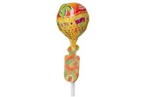 super pops lolly s