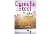 danielle steel charles street 44