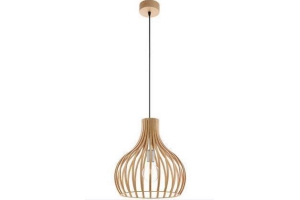 eglo hanglamp carnico