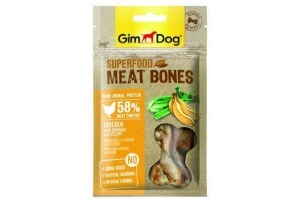 gimdog