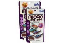 hikari micro pellets 45 g