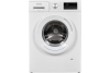 siemens wasmachine wm14n272nl