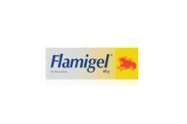 flamigel