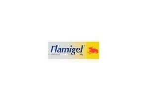 flamigel