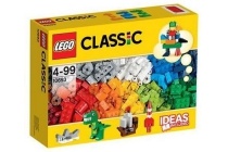 lego 10693 classic creatieve aanvulset