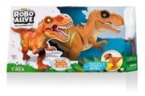 robo alive dino