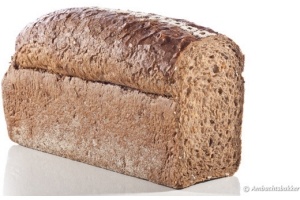 ambachtsbrood boeren meergranen