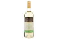 berramon bianco chardonnay