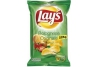 lay s chips bolognese