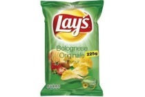 lay s chips bolognese
