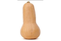 flespompoen