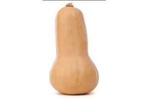 flespompoen