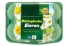 natuurfarm de boed biologische eieren