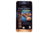 gevulde chocoladereep noten nougat