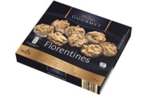 florentines