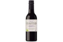 bio crafted rood