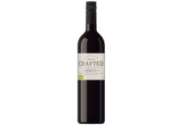 bio crafted rood