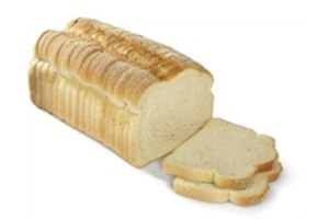 polderhoeve wit brood