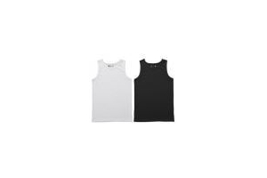 herensinglet