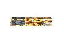 chef select shortcrust pastry