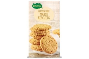 vemondo glutenvrije mariakoekjes