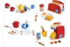 playtive junior houten keukenaccessiores