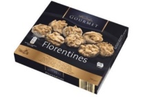 florentines