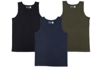 herensinglet