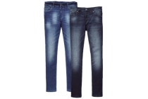 herenjeans