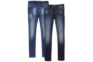 herenjeans