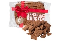 speculasbrokken