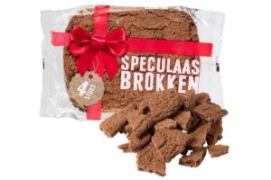 speculasbrokken