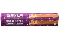 roomboter amandelstaaf