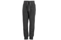 joggingsbroek