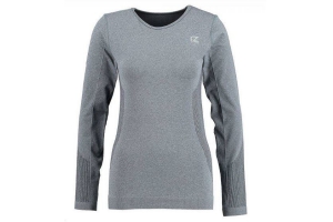 tiener sport sweater