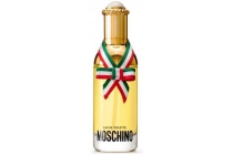 moschino femme