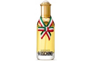 moschino femme