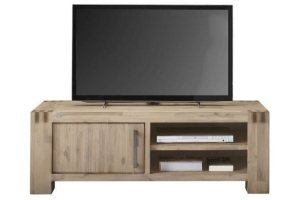 tv dressoir