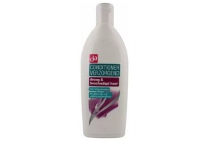 da conditioner