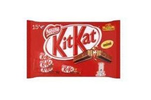 kitkat