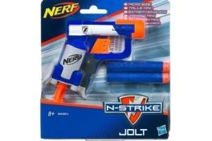 nerf n strike elite jolt