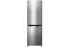 hisense rb371n4ec1