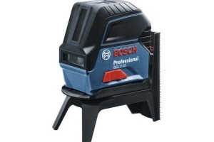 bosch professional combilaser gcl 2 15