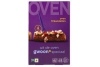 g woon oven frikandellen