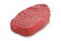 biefstuk
