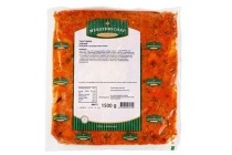 tasty toppings chili beef