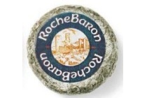 rochebaron