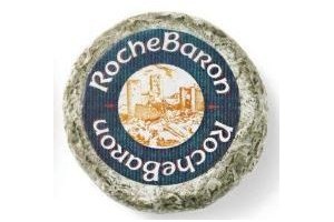 rochebaron