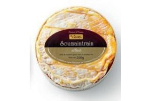 soumaintrain