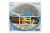 ledstrip